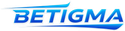 Betigma