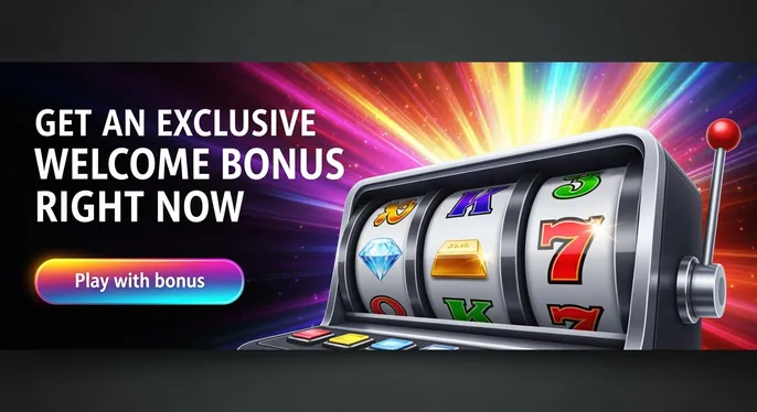 Betigma Casino